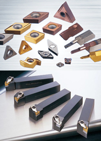 Cutting tool|Handling products|KASUGA KOHKI Co.,Ltd.