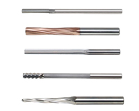 Cutting tool|Handling products|KASUGA KOHKI Co.,Ltd.